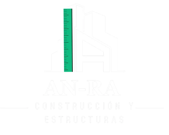 AN-RA Construcción y Estructuras